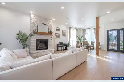 3302 Felton St S, Salem, OR 97302 - Photo 7