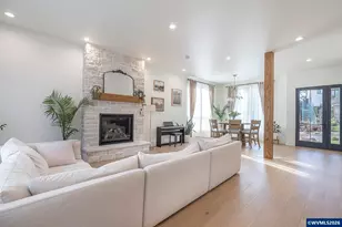 3302 Felton St S, Salem, OR 97302 - Photo 7