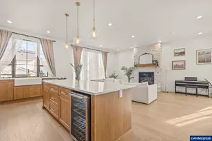 3302 Felton St S, Salem, OR 97302 - Photo 15