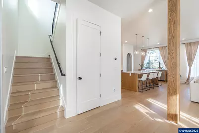 3302 Felton St S, Salem, OR 97302 - Photo 19