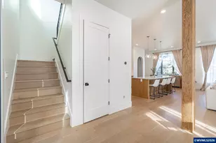 3302 Felton St S, Salem, OR 97302 - Photo 19