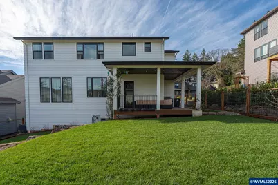 3302 Felton St S, Salem, OR 97302 - Photo 37