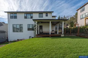 3302 Felton St S, Salem, OR 97302 - Photo 37