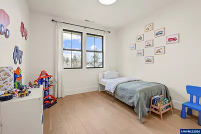 3302 Felton St S, Salem, OR 97302 - Photo 29