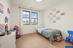 3302 Felton St S, Salem, OR 97302 - Photo 29