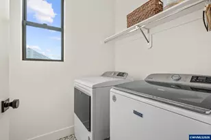 3302 Felton St S, Salem, OR 97302 - Photo 35