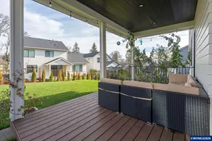 3302 Felton St S, Salem, OR 97302 - Photo 41