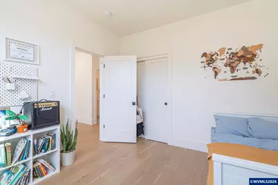 3302 Felton St S, Salem, OR 97302 - Photo 27