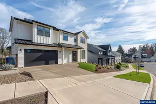 3302 Felton St S, Salem, OR 97302 - Photo 3