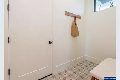 3302 Felton St S, Salem, OR 97302 - Photo 21