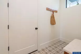 3302 Felton St S, Salem, OR 97302 - Photo 21