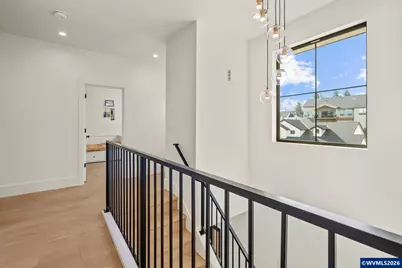 3302 Felton St S, Salem, OR 97302 - Photo 23