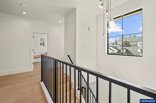 3302 Felton St S, Salem, OR 97302 - Photo 23