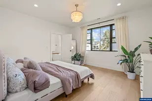 3302 Felton St S, Salem, OR 97302 - Photo 31