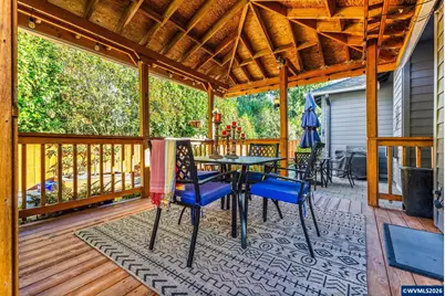 1387 Wisdom Av NE, Keizer, OR 97303 - Photo 31