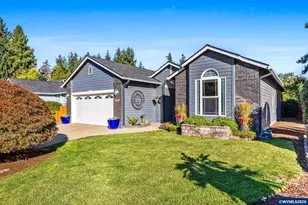 1387 Wisdom Ave NE, Keizer, OR 97303 - Photo 3