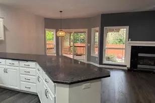 1387 Wisdom Ave NE, Keizer, OR 97303 - Photo 41