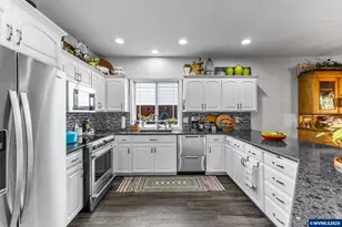 1387 Wisdom Ave NE, Keizer, OR 97303 - Photo 7