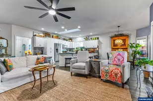 1387 Wisdom Ave NE, Keizer, OR 97303 - Photo 17