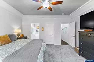 1387 Wisdom Ave NE, Keizer, OR 97303 - Photo 21