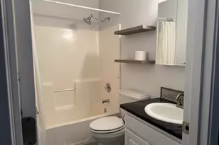 1387 Wisdom Ave NE, Keizer, OR 97303 - Photo 49