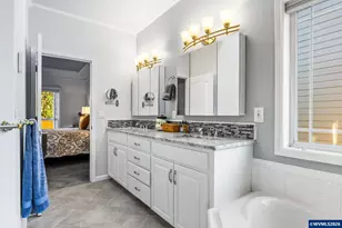 1387 Wisdom Ave NE, Keizer, OR 97303 - Photo 23