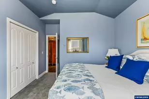 1387 Wisdom Ave NE, Keizer, OR 97303 - Photo 25