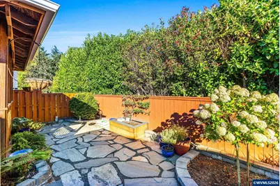 1387 Wisdom Av NE, Keizer, OR 97303 - Photo 35