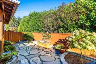 1387 Wisdom Ave NE, Keizer, OR 97303 - Photo 35