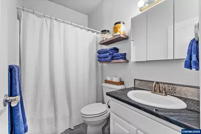 1387 Wisdom Av NE, Keizer, OR 97303 - Photo 29