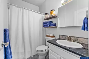 1387 Wisdom Ave NE, Keizer, OR 97303 - Photo 29