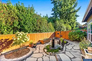 1387 Wisdom Ave NE, Keizer, OR 97303 - Photo 33