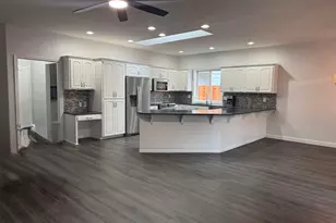 1387 Wisdom Ave NE, Keizer, OR 97303 - Photo 39