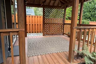 1387 Wisdom Ave NE, Keizer, OR 97303 - Photo 43