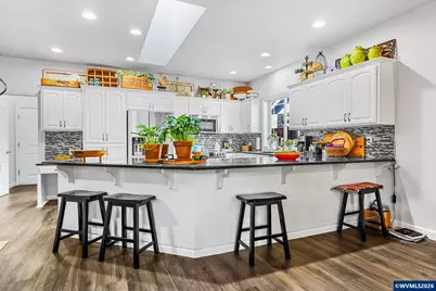 1387 Wisdom Av NE, Keizer, OR 97303 - Photo 11