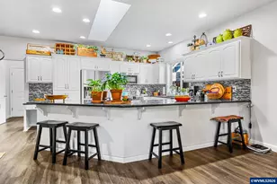 1387 Wisdom Ave NE, Keizer, OR 97303 - Photo 11