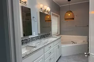 1387 Wisdom Ave NE, Keizer, OR 97303 - Photo 47