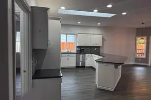 1387 Wisdom Ave NE, Keizer, OR 97303 - Photo 37