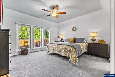 1387 Wisdom Av NE, Keizer, OR 97303 - Photo 19