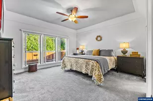 1387 Wisdom Ave NE, Keizer, OR 97303 - Photo 19