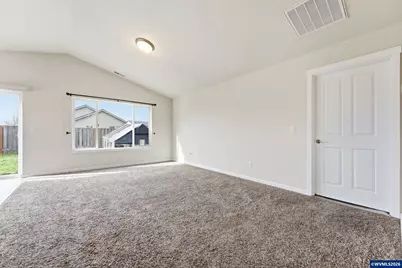 505 SE Fir Villa Rd, Dallas, OR 97338 - Photo 13