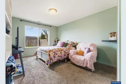 505 SE Fir Villa Rd, Dallas, OR 97338 - Photo 21