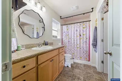 505 SE Fir Villa Rd, Dallas, OR 97338 - Photo 23