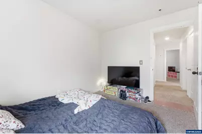 505 SE Fir Villa Rd, Dallas, OR 97338 - Photo 19