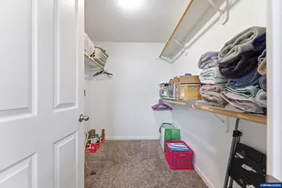 505 SE Fir Villa Rd, Dallas, OR 97338 - Photo 25