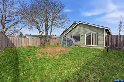 505 SE Fir Villa Rd, Dallas, OR 97338 - Photo 27