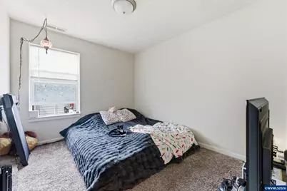 505 SE Fir Villa Rd, Dallas, OR 97338 - Photo 17