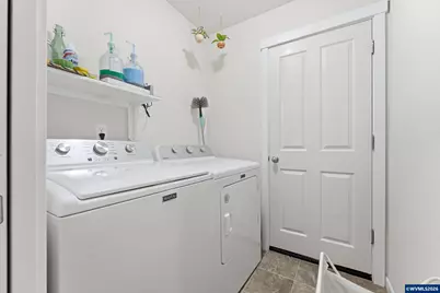 505 SE Fir Villa Rd, Dallas, OR 97338 - Photo 11