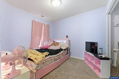 505 SE Fir Villa Rd, Dallas, OR 97338 - Photo 15