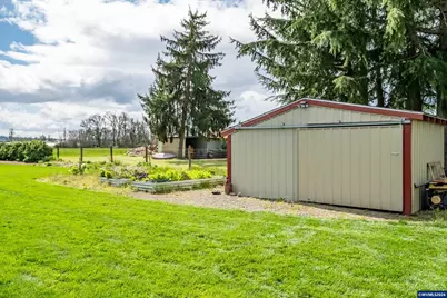 5750 Macleay Rd SE, Salem, OR 97317 - Photo 41